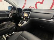 Haval H6 I Москва  - изображение 32