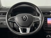 Renault Duster II Казань  - изображение 31