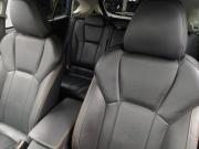 Subaru XV II Екатеринбург  - изображение 60