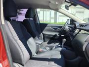 Nissan Qashqai II Санкт-Петербург  - изображение 25