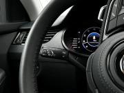 Skoda Octavia III (A7) Рестайлинг Санкт-Петербург  - изображение 54