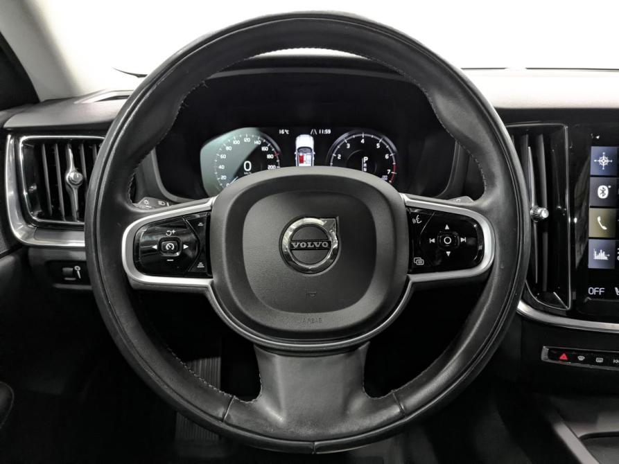 Volvo V60 Cross Country II Санкт-Петербург  - изображение 22