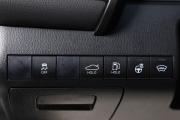 Toyota Camry VIII (XV70) Рестайлинг Новосибирск  - изображение 28