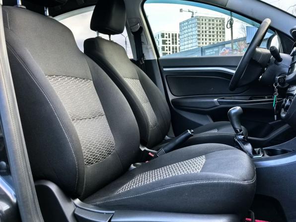 Lada (ВАЗ) Vesta I с пробегом 2016 года, цена 665 000 рублей, 183000 км, седан, Автокод Объявления