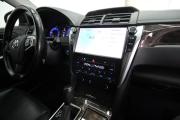 Toyota Camry VII (XV50) Рестайлинг 2 Сургут  - изображение 77