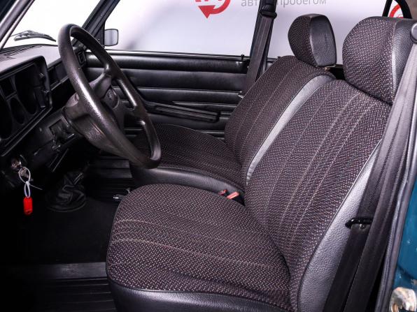 Lada (ВАЗ) 2105 с пробегом 2005 года, цена 399 000 рублей, 30000 км, седан, Автокод Объявления