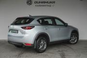 Mazda CX-5 II Калининград  - изображение 26