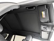 Mercedes-Benz GLS II (X167) Химки  - изображение 55