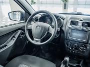 Lada (ВАЗ) Granta I Рестайлинг Самара  - изображение 25