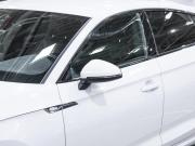 Audi A5 II (F5) Санкт-Петербург  - изображение 32