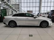 Kia K5 III Казань  - изображение 27