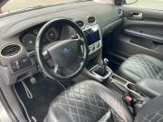 Ford Focus II Владимир  - изображение 23