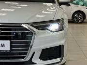 Audi A6 V (C8) Ярославль  - изображение 48