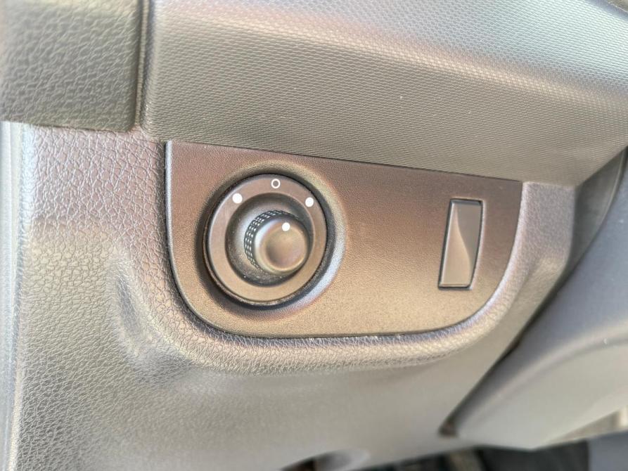 Renault Logan II Краснодар  - изображение 27