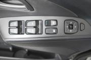 Hyundai ix35 I Кемерово  - изображение 44