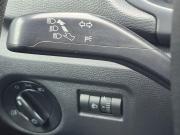 Skoda Roomster I Рестайлинг Архангельск  - изображение 32