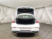Mercedes-Benz E-Класс V (W213 S213 C238) Москва  - изображение 34