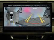 JETOUR DASHING I Санкт-Петербург  - изображение 40