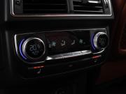 Audi Q7 II (4M) Воронеж  - изображение 46