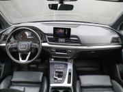 Audi Q5 II (FY) Москва  - изображение 30