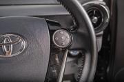 Toyota Aqua I Рестайлинг 2 Томск  - изображение 33