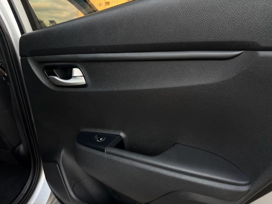 Kia Rio IV Нижнекамск  - изображение 22