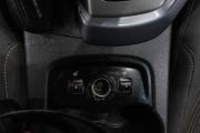 Ford Focus III Новокузнецк  - изображение 55