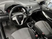 Hyundai Solaris I Тверь  - изображение 25