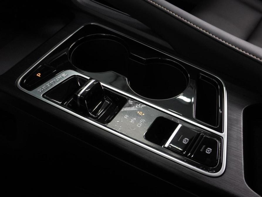 FAW Bestune B70 I Воронеж  - изображение 18