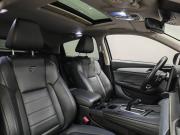 Haval F7x I Рестайлинг Москва  - изображение 30