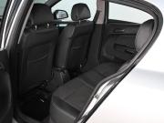 Opel Astra H Рестайлинг Ростов-на-Дону  - изображение 29