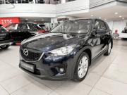 Mazda CX-5 I Казань  - изображение 23