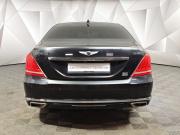 Genesis G90 I Москва  - изображение 28