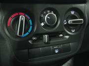 Lada (ВАЗ) Granta I Рестайлинг Вологда  - изображение 30