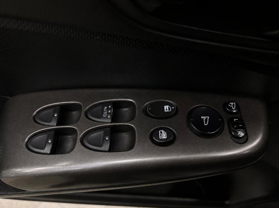 Honda Civic VIII Рестайлинг Кемерово  - изображение 8
