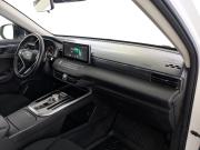 Haval Jolion I Рестайлинг Москва  - изображение 45