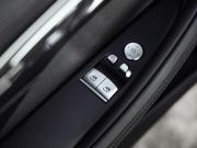BMW 8 серии II (G14/G15/G16) Рестайлинг Санкт-Петербург  - изображение 67