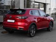 Changan UNI-S I Москва  - изображение 33