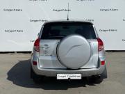 Toyota RAV4 III (XA30) Курган  - изображение 20