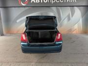Chevrolet Lacetti I Волгоград  - изображение 43