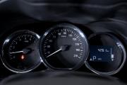 Nissan Terrano III (D10) Тюмень  - изображение 43