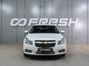 Chevrolet Cruze I Воронеж  - изображение 22