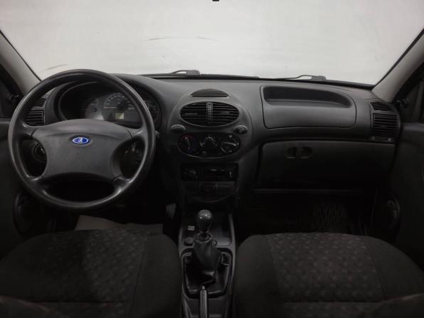 Lada (ВАЗ) Kalina I с пробегом 2011 года, цена 270 000 рублей, 103800 км, универсал, Автокод Объявления