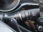 Kia Ceed II Екатеринбург  - изображение 36