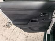 Mitsubishi ASX I Рестайлинг Санкт-Петербург  - изображение 39