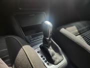 Volkswagen Tiguan I Рестайлинг Великий Новгород  - изображение 32