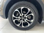 Renault Arkana I Екатеринбург  - изображение 31