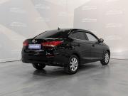 Changan Alsvin Новосибирск  - изображение 30