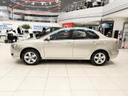Mitsubishi Lancer X Казань  - изображение 32