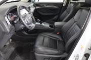 Haval F7 I Санкт-Петербург  - изображение 25